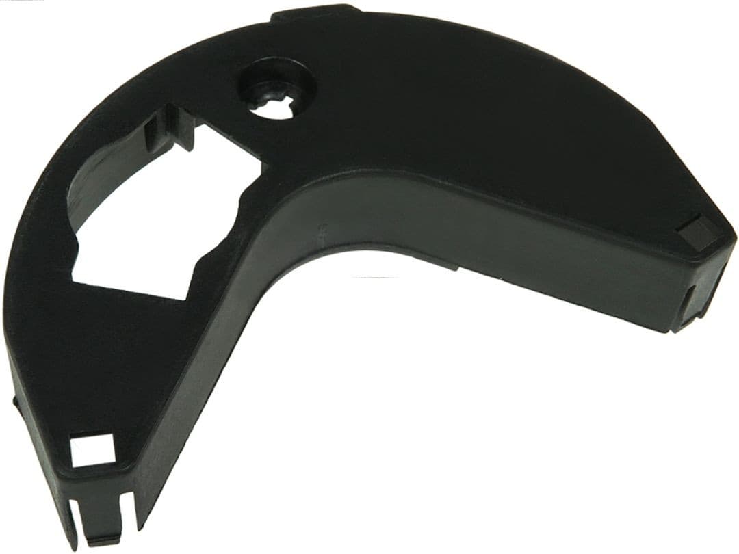 Brand new AS-PL image