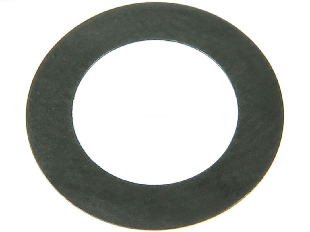 Brand new AS-PL image
