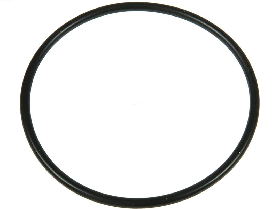 Brand new AS-PL image