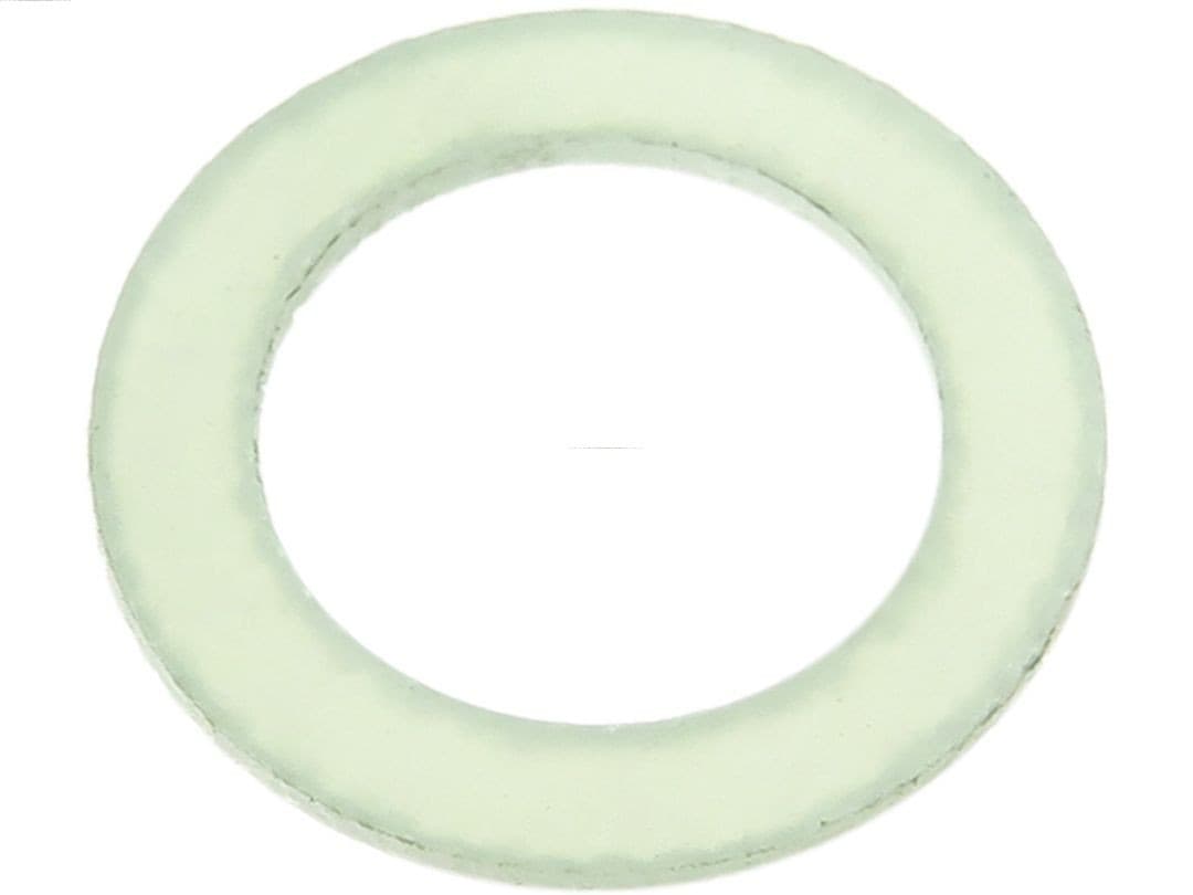 Brand new AS-PL image
