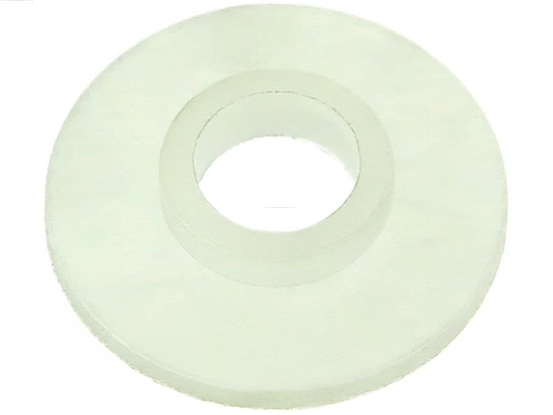 Brand new AS-PL image