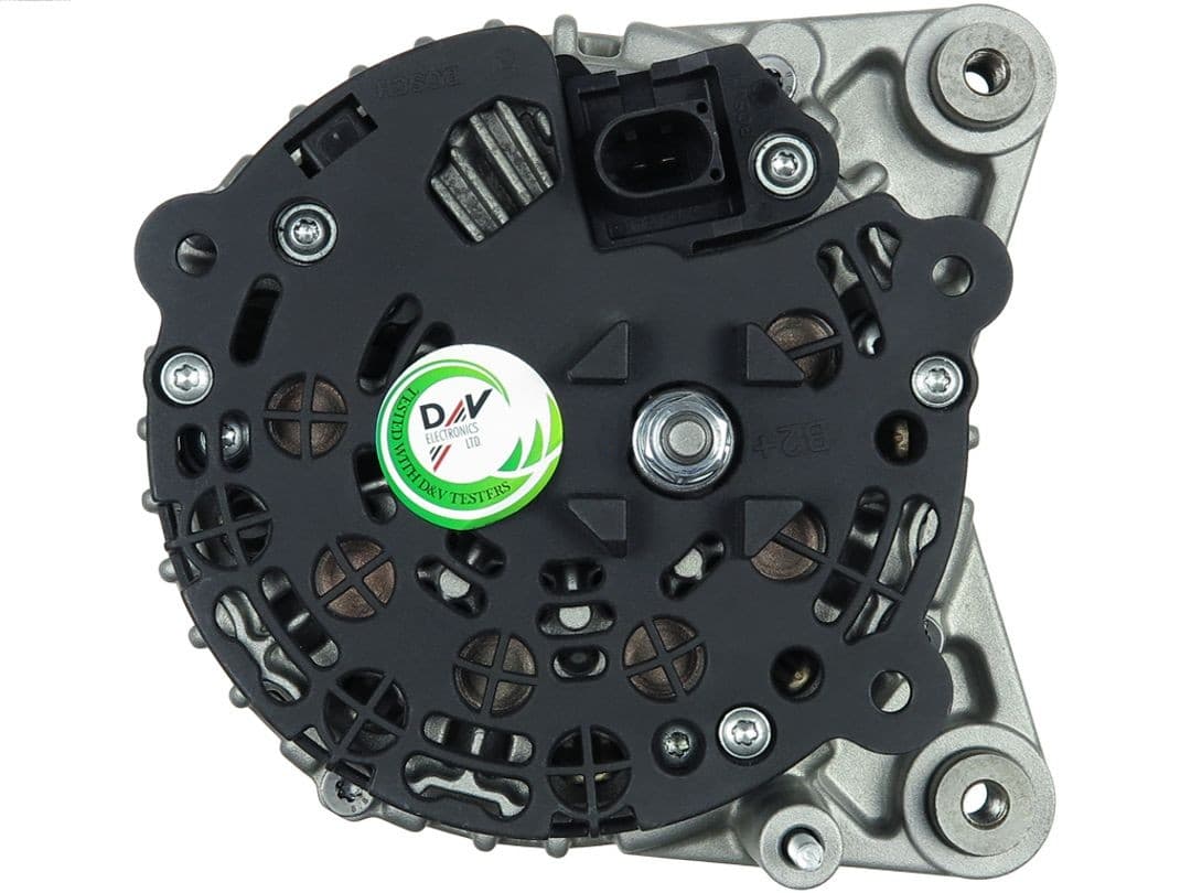 Remanufactured AS-PL image