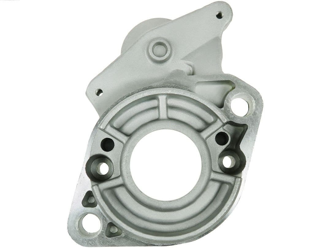 Brand new AS-PL image