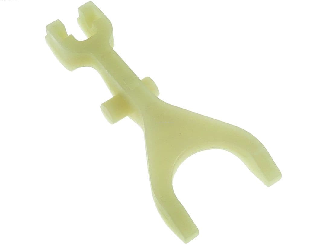 Brand new AS-PL image