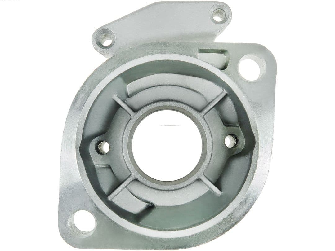 Brand new AS-PL image