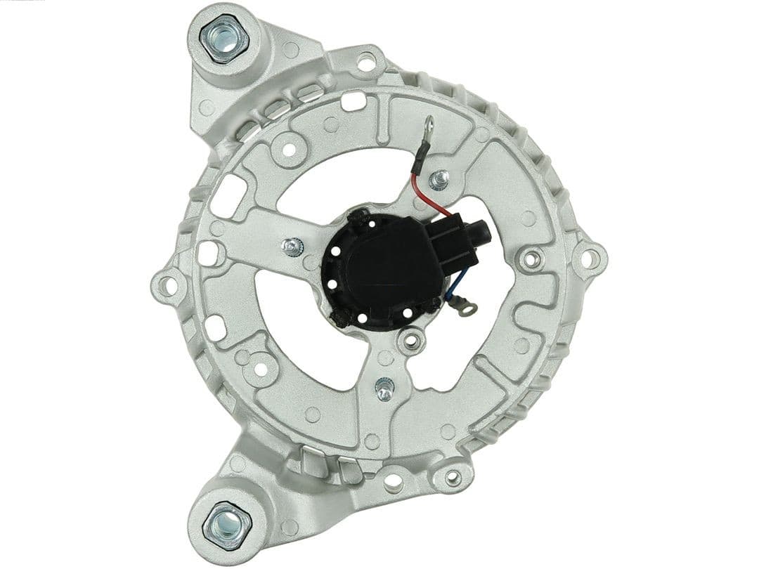 Brand new AS-PL image