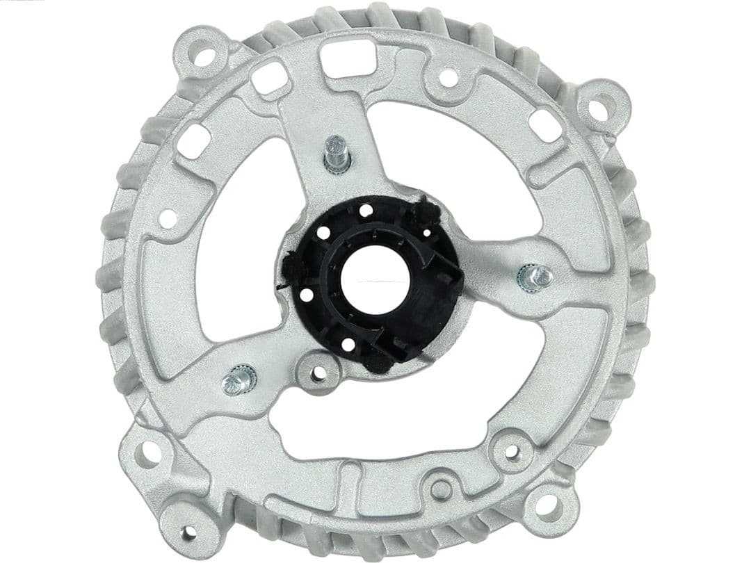 Brand new AS-PL image