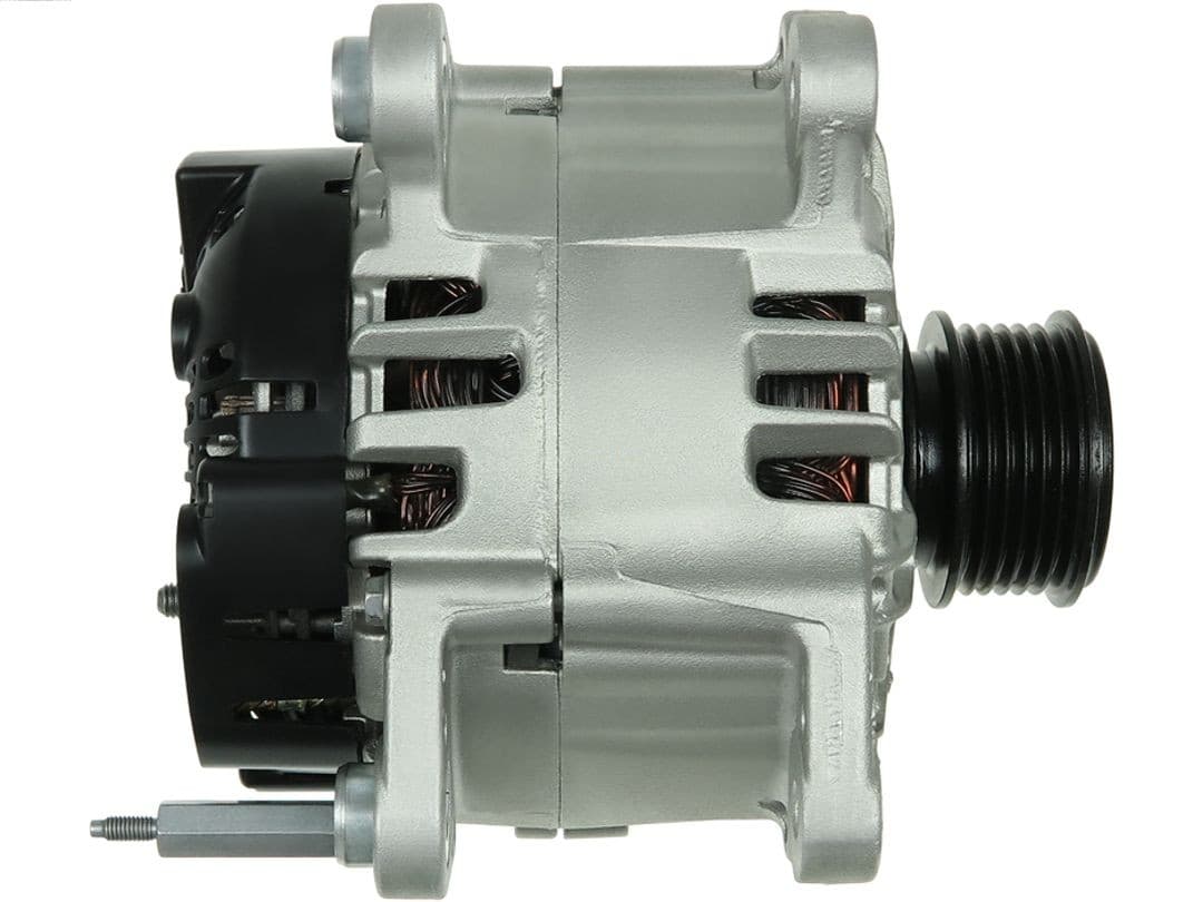 Remanufactured AS-PL image