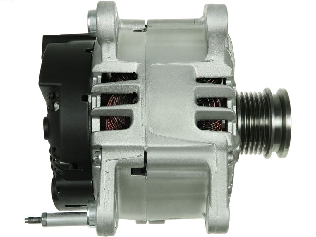Remanufactured AS-PL image