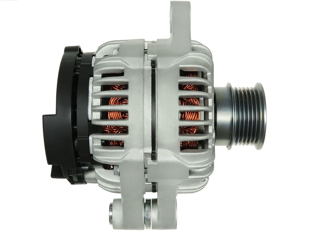 Brand new AS-PL image