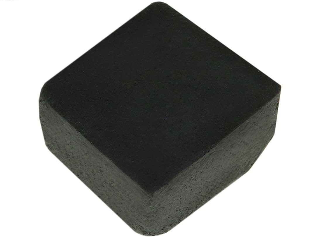 Brand new AS-PL image