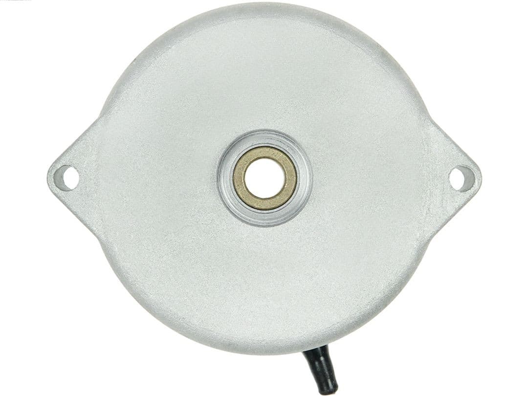 Brand new AS-PL image