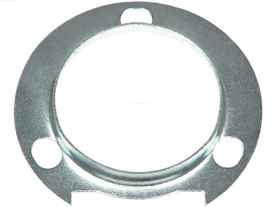 Brand new AS-PL image