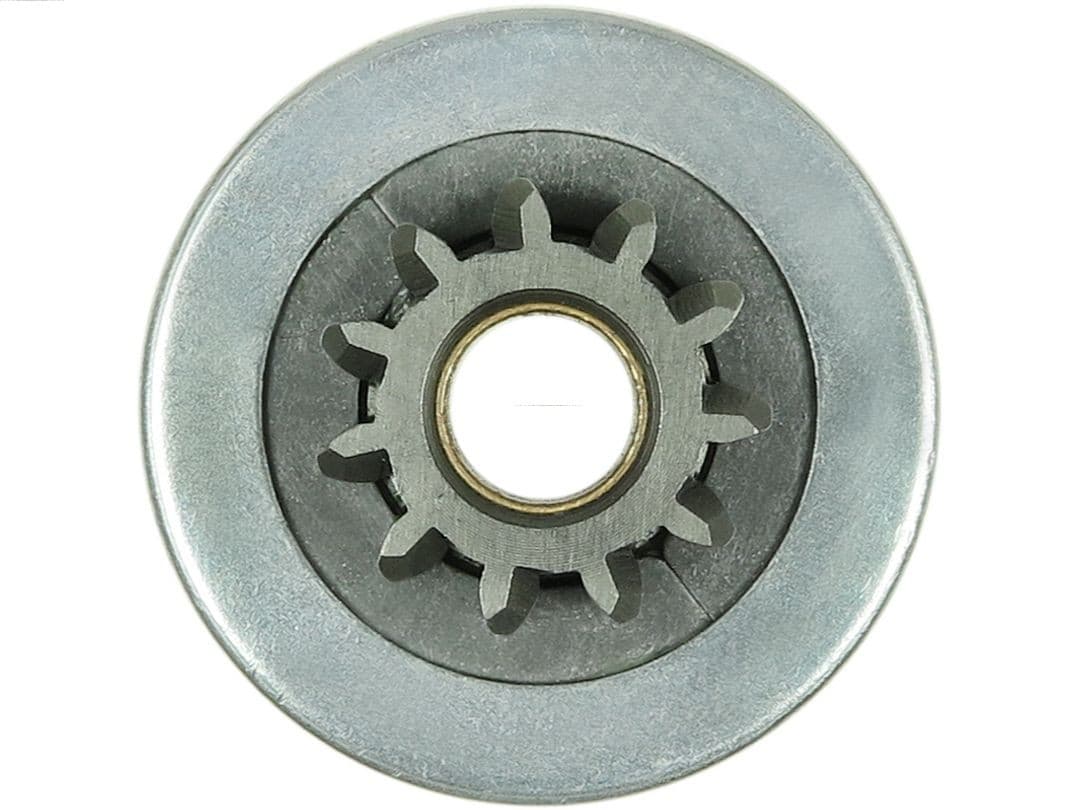 Brand new AS-PL image