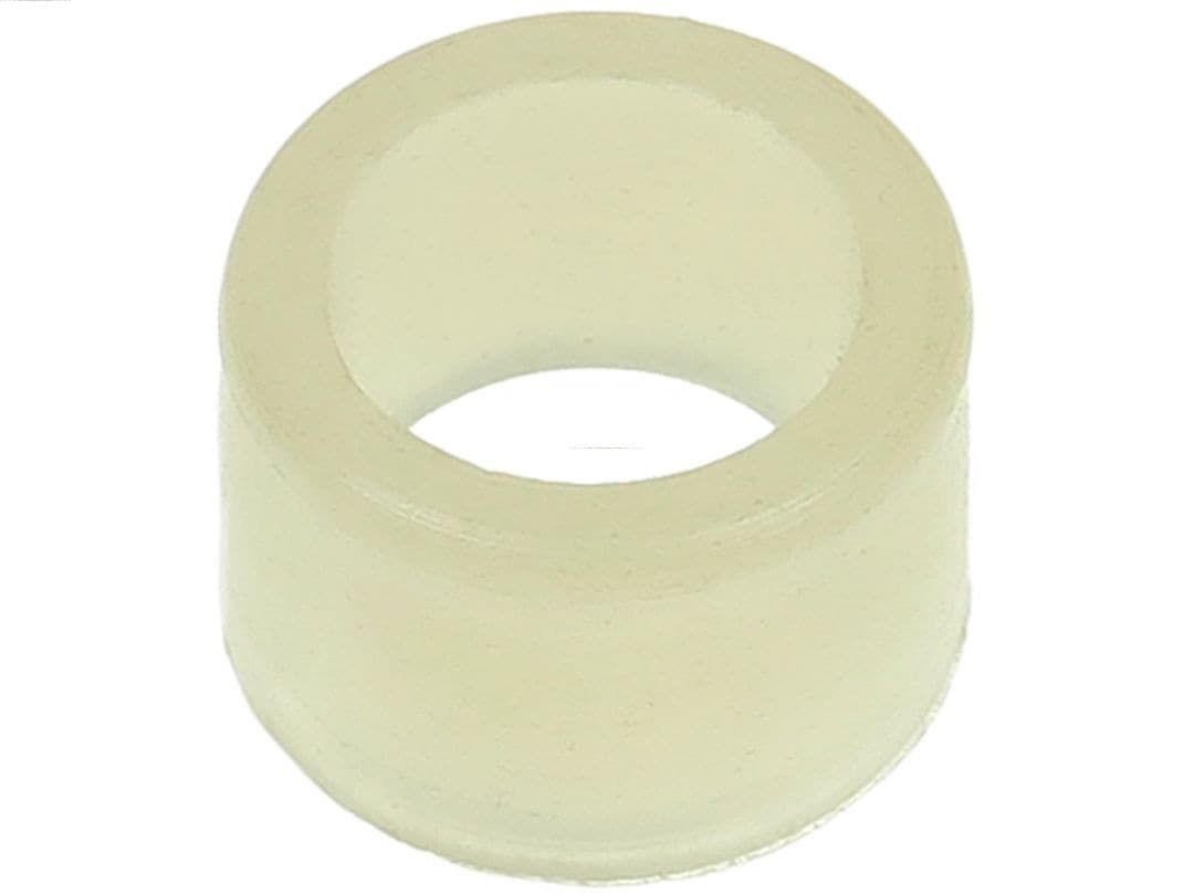 Brand new AS-PL image