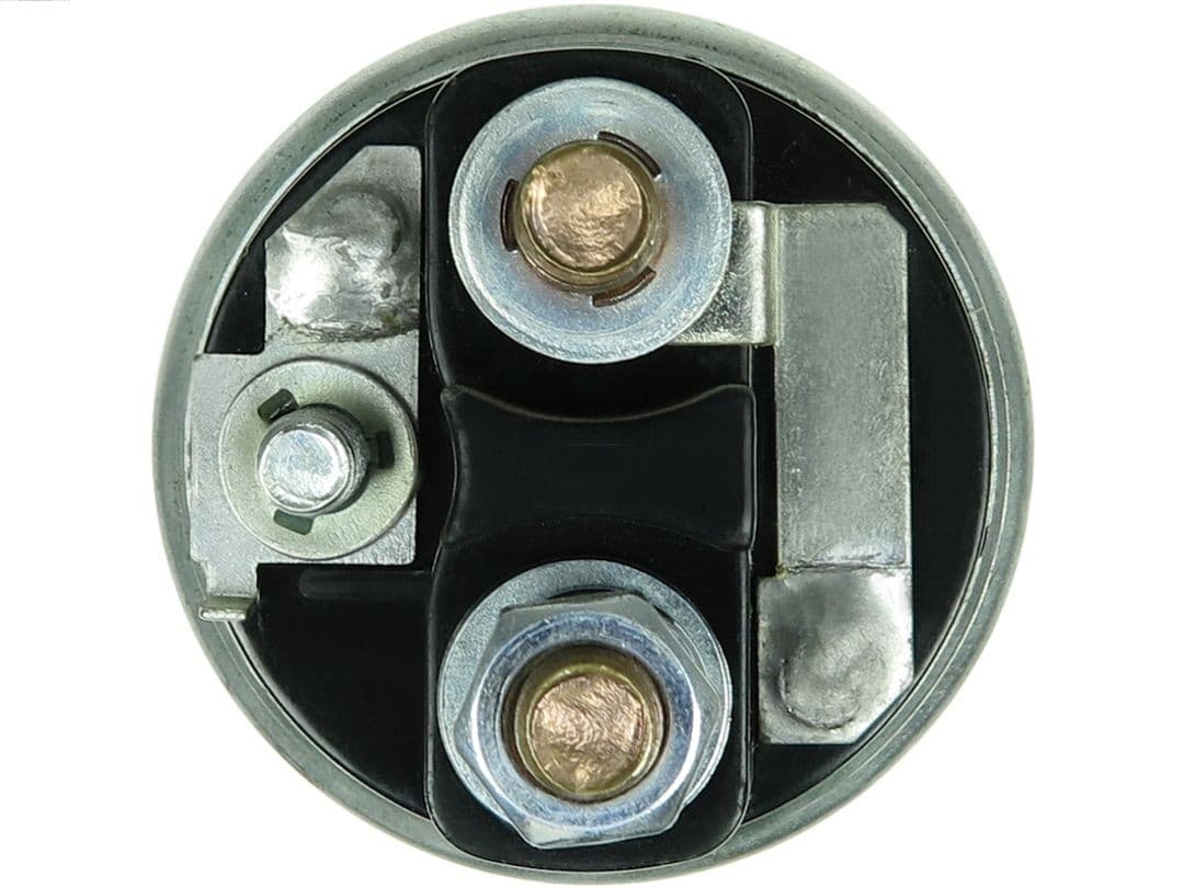 Brand new AS-PL image