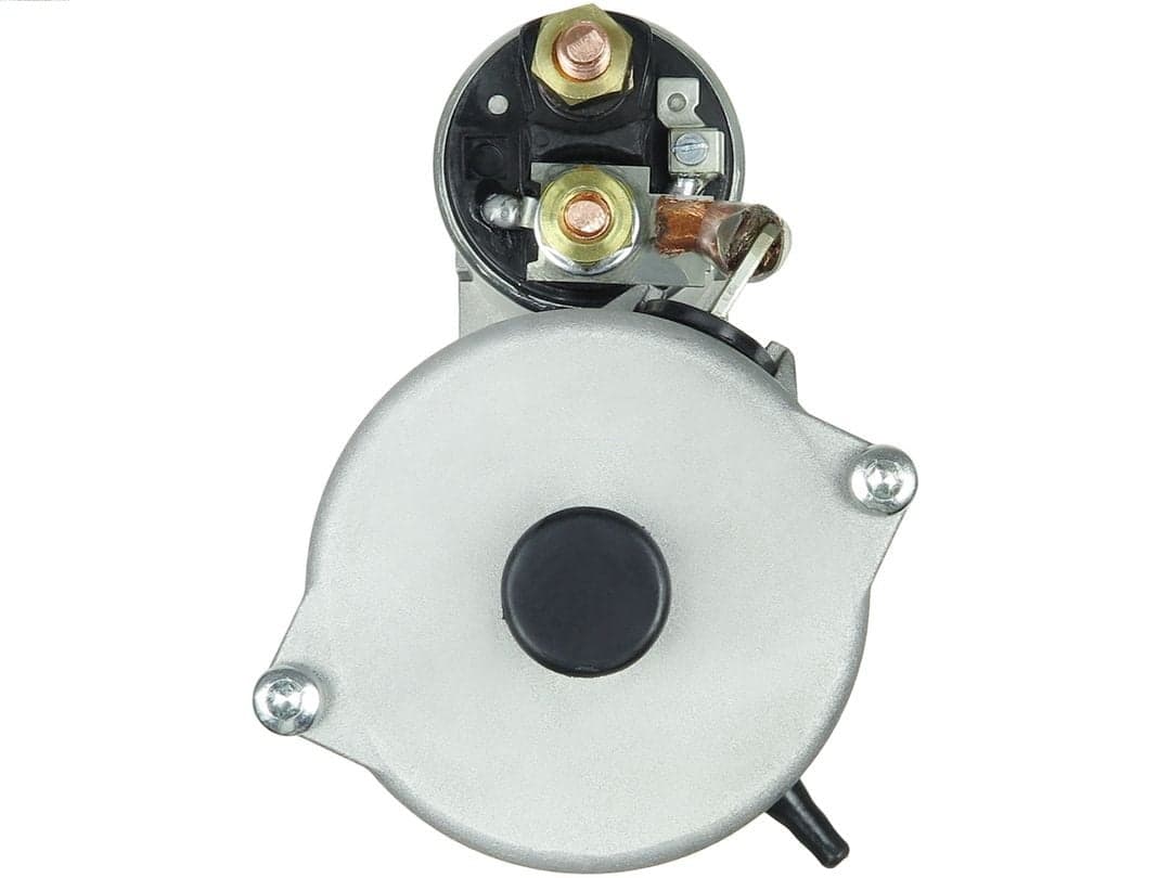 Brand new AS-PL image