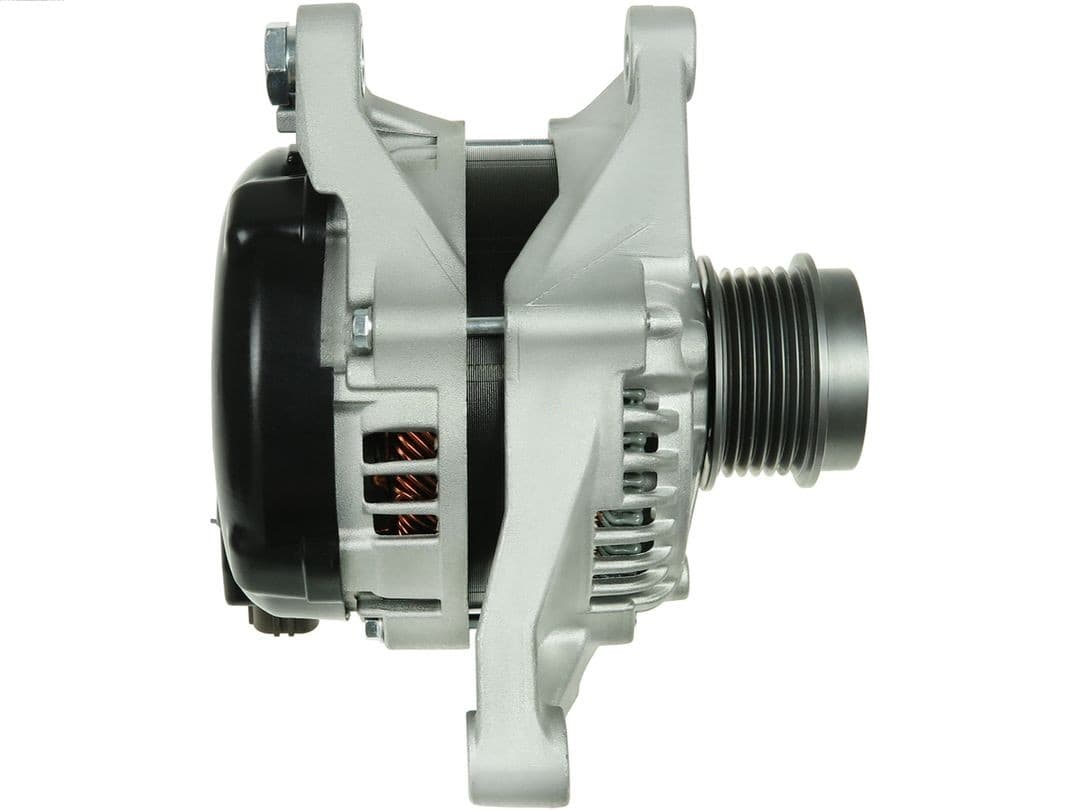 Brand new AS-PL image