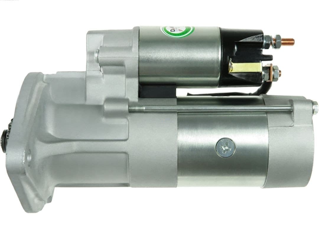 Brand new AS-PL image