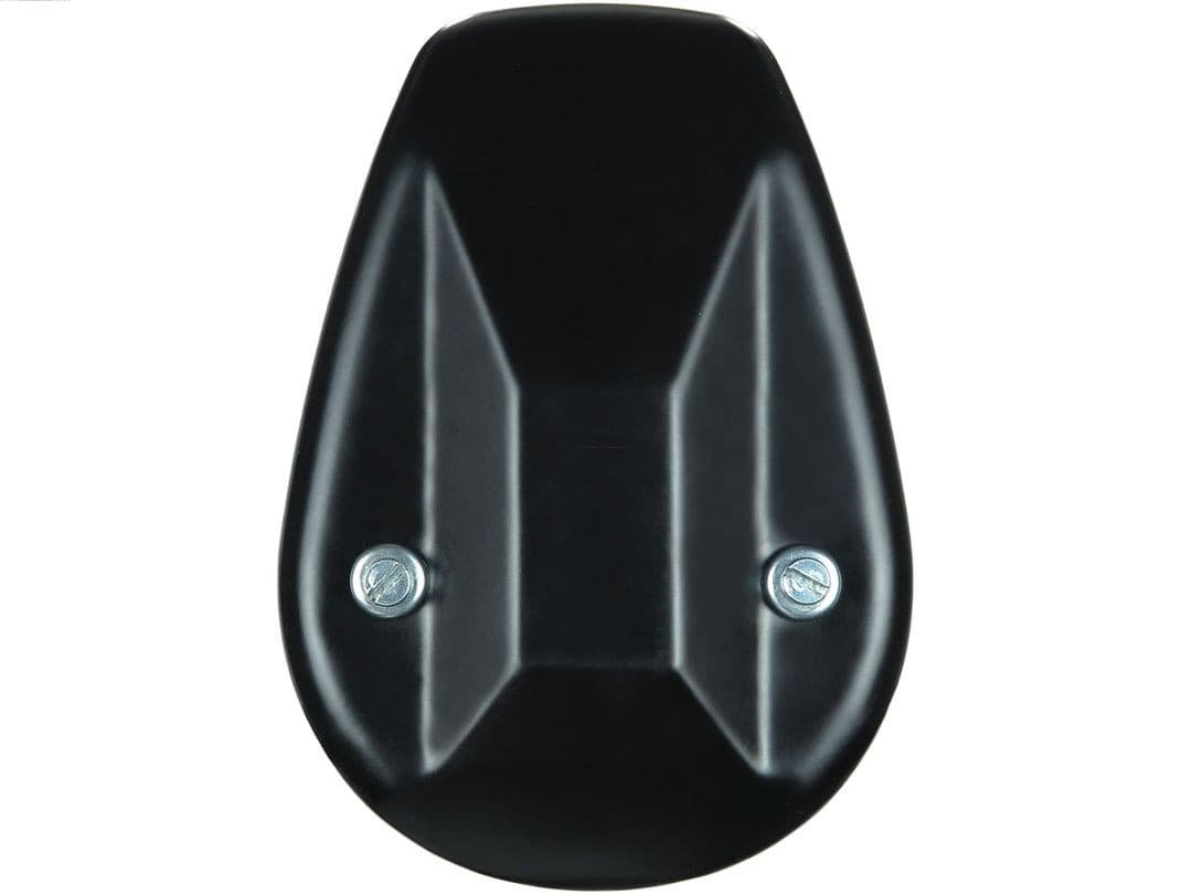 Brand new AS-PL image