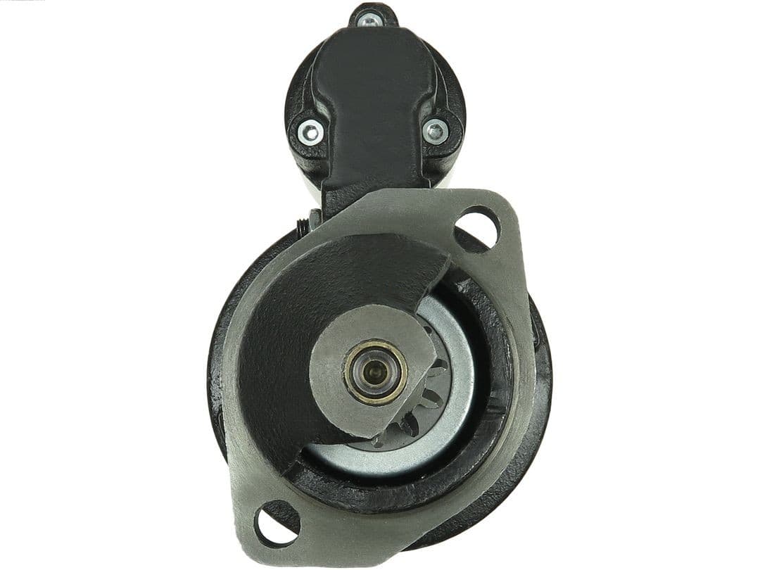 Brand new AS-PL image