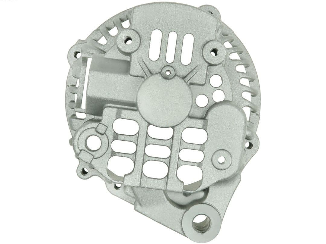 Brand new AS-PL image