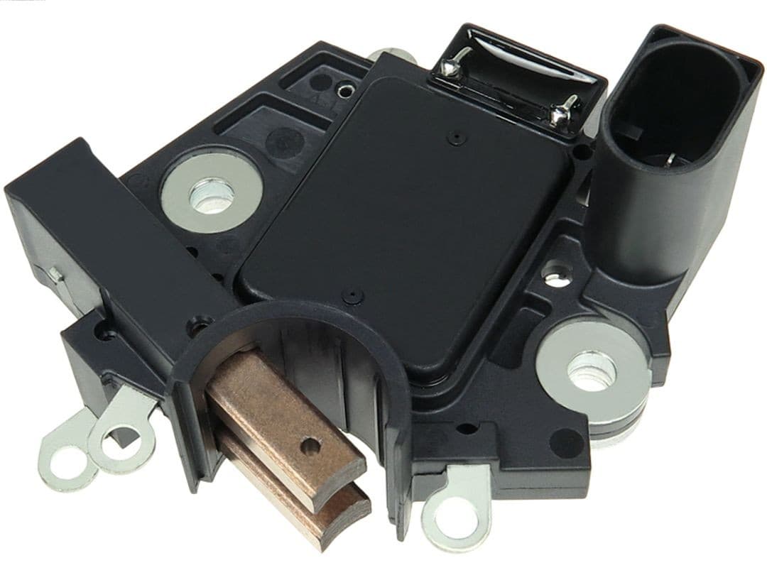 Brand new AS-PL image