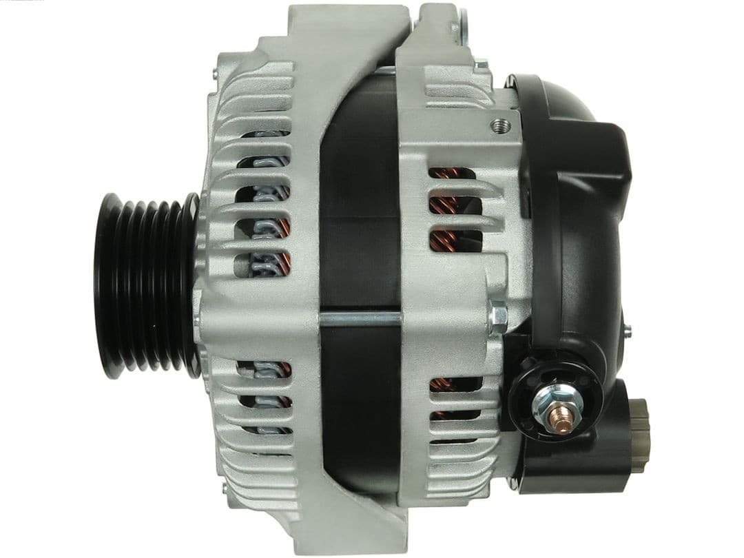 Brand new AS-PL image