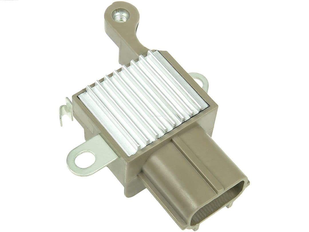 Brand new AS-PL image