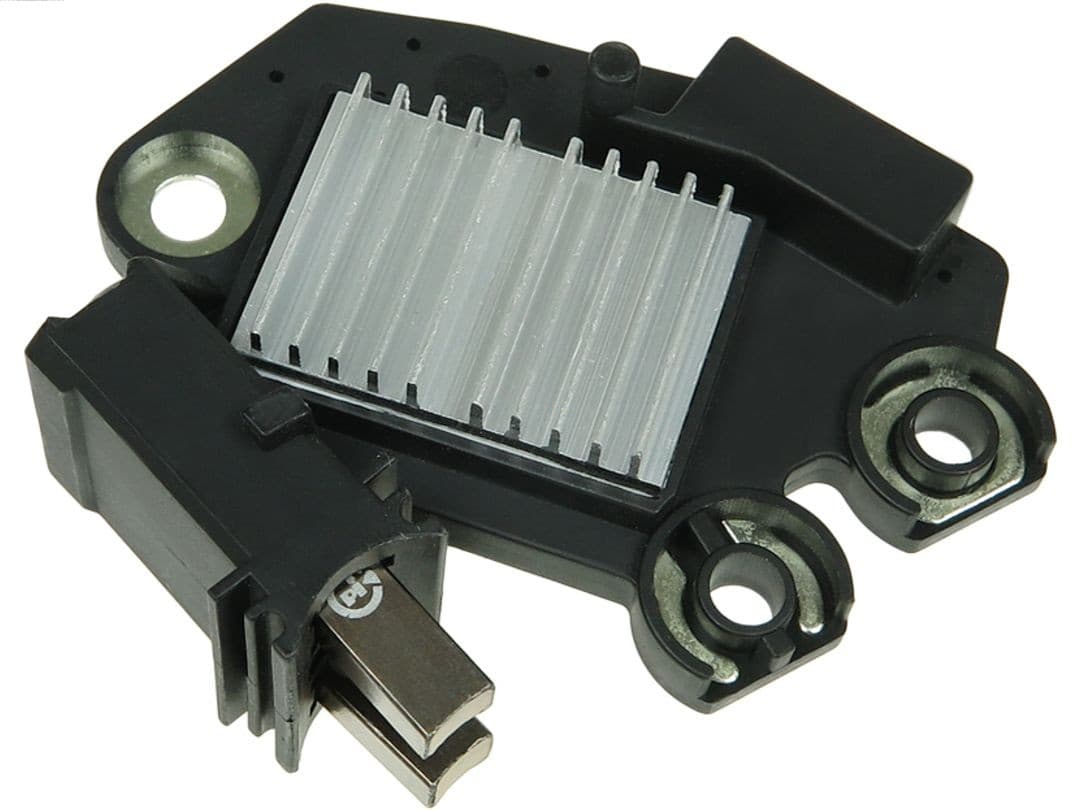 Brand new AS-PL image