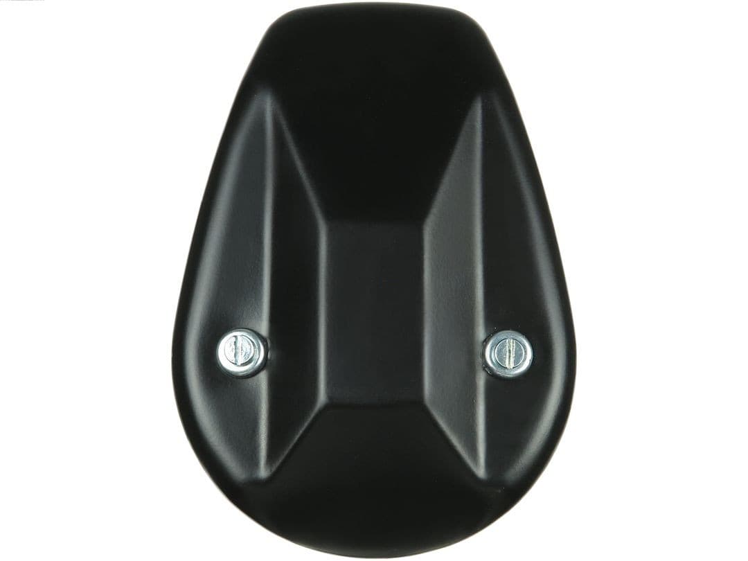 Brand new AS-PL image