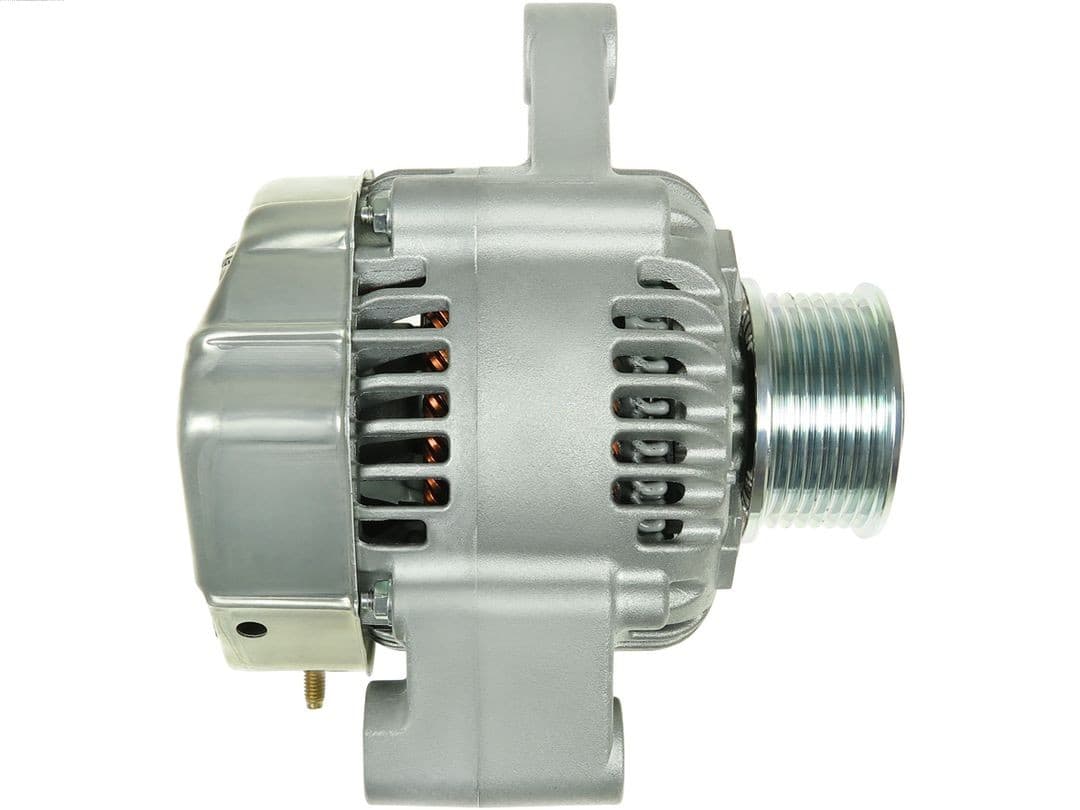 Brand new Denso image