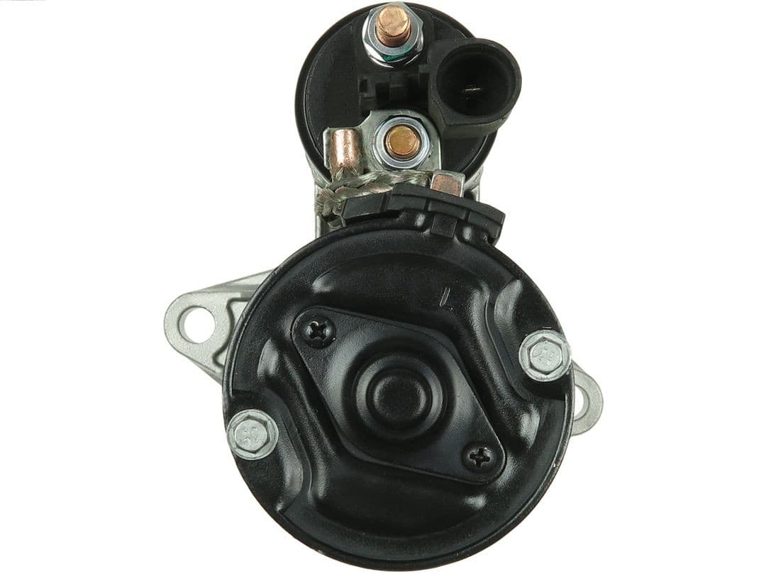 Remanufactured AS-PL image