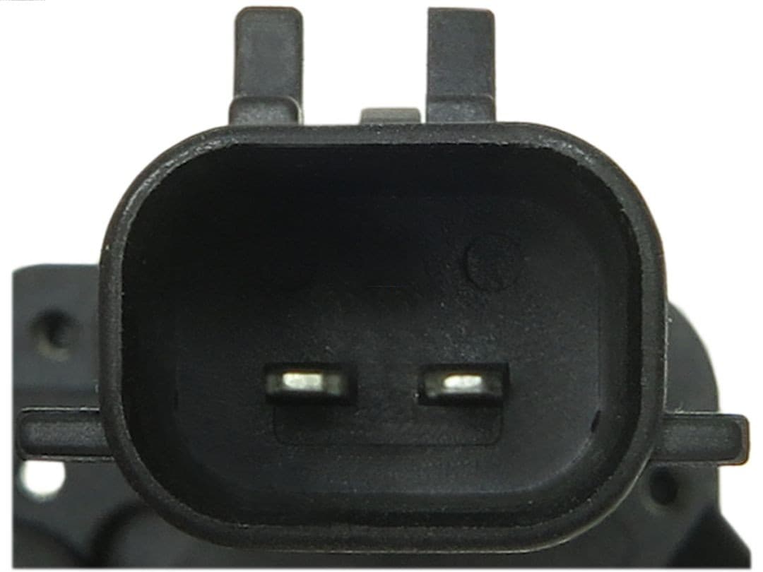 Brand new AS-PL image