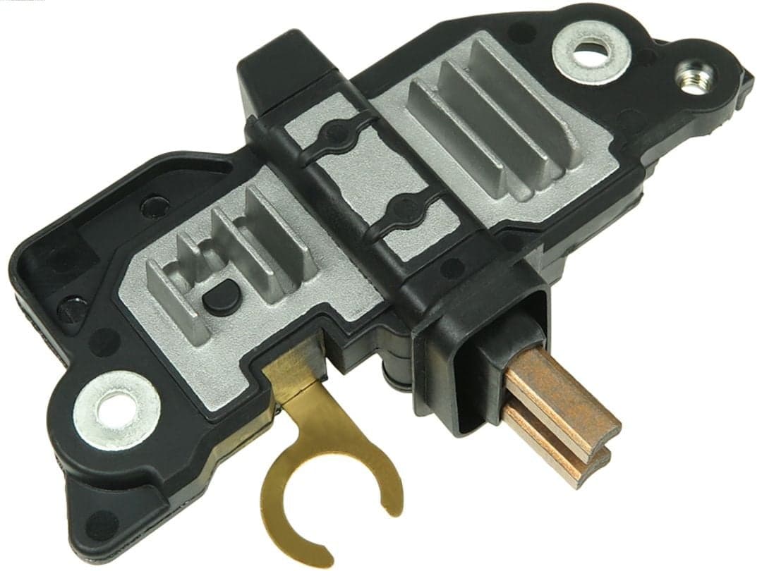 Brand new AS-PL image