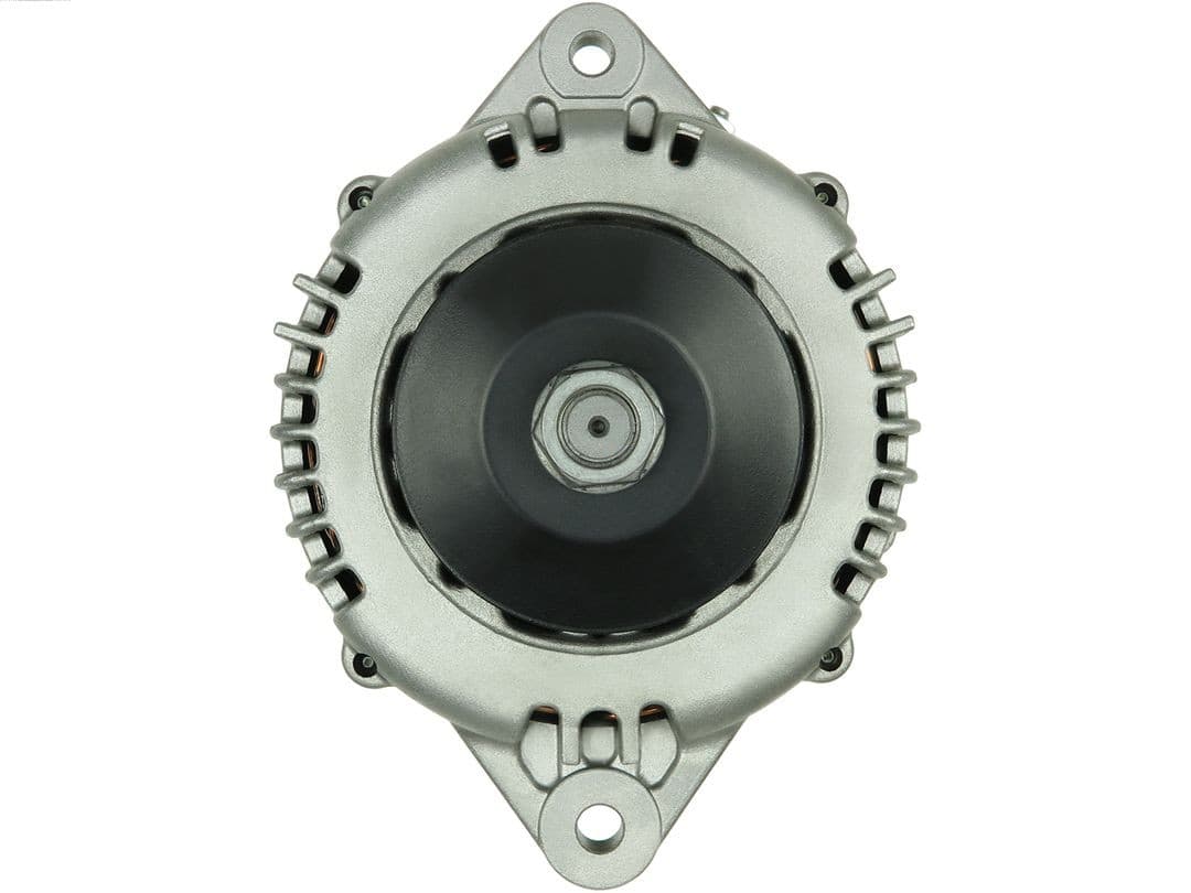 Remanufactured AS-PL image