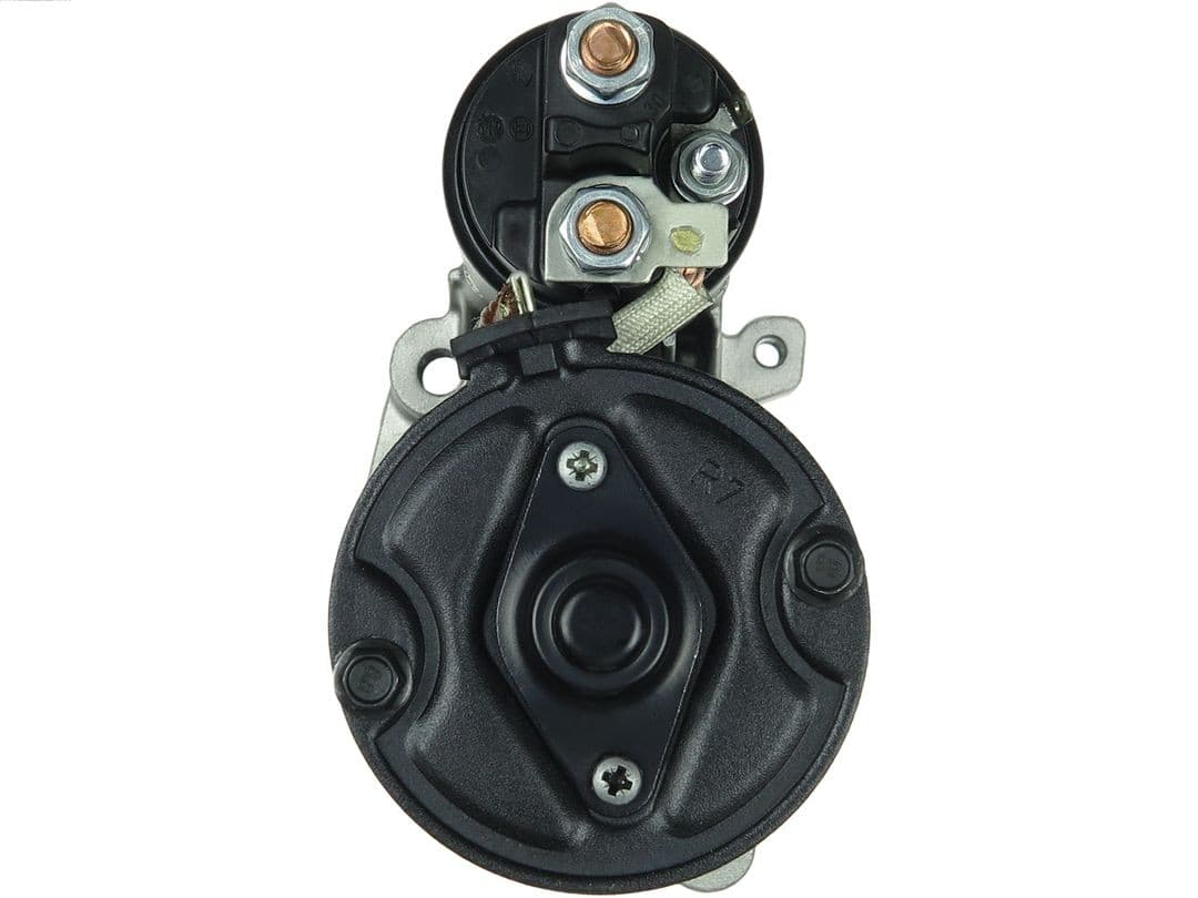 Remanufactured AS-PL image