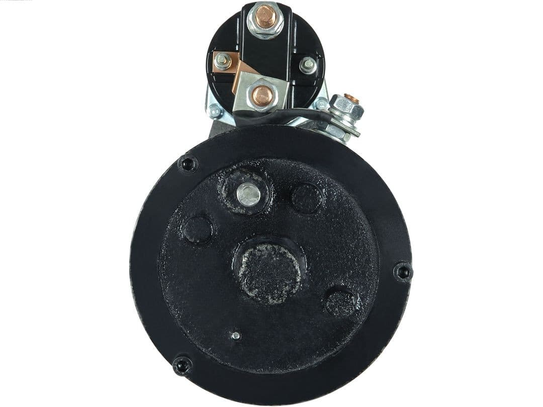Brand new AS-PL image