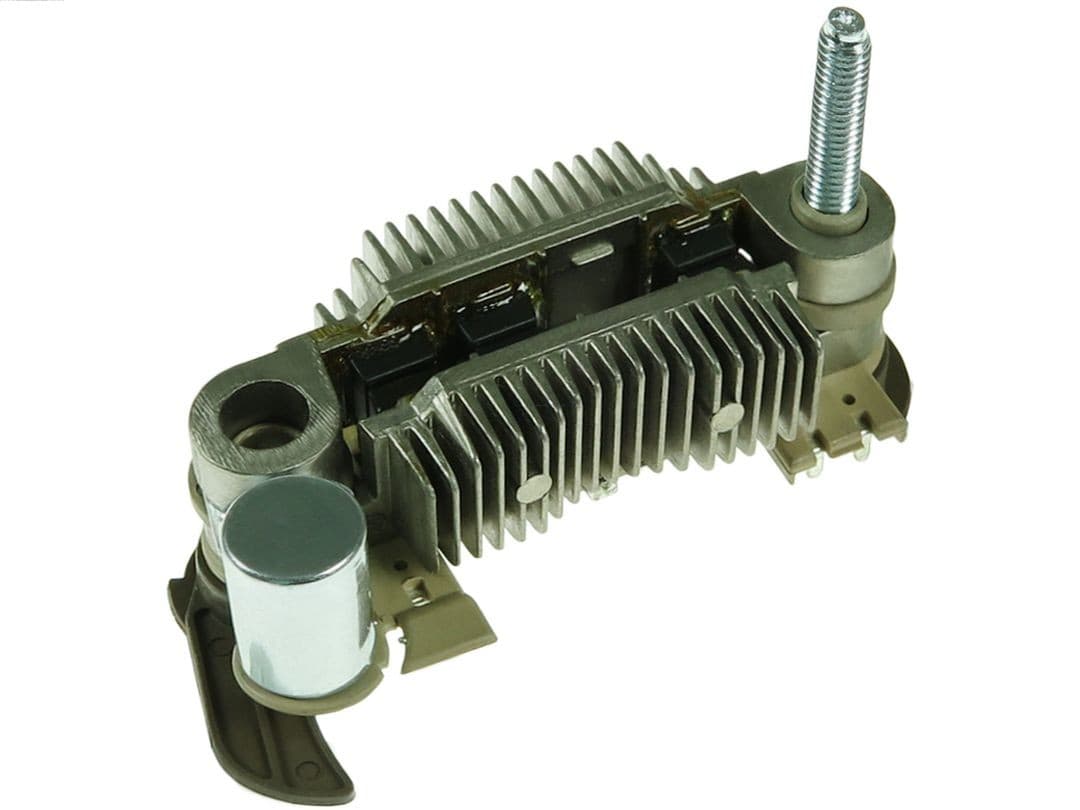 Brand new AS-PL image