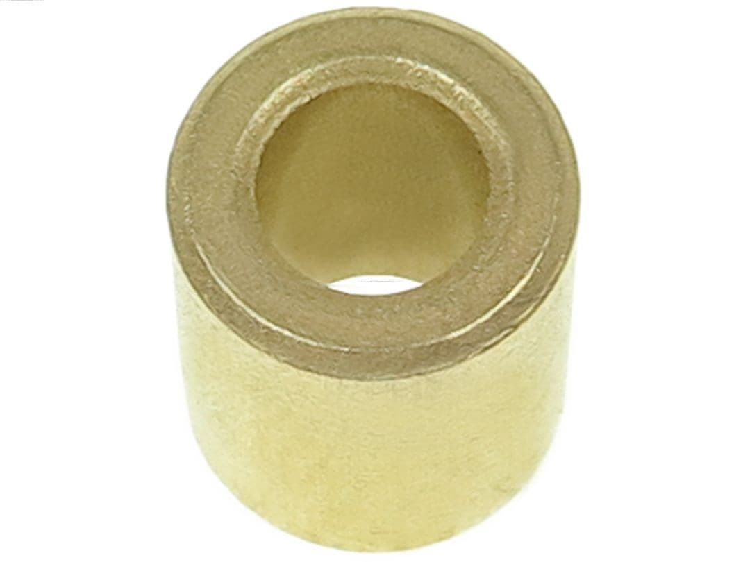 Brand new AS-PL image