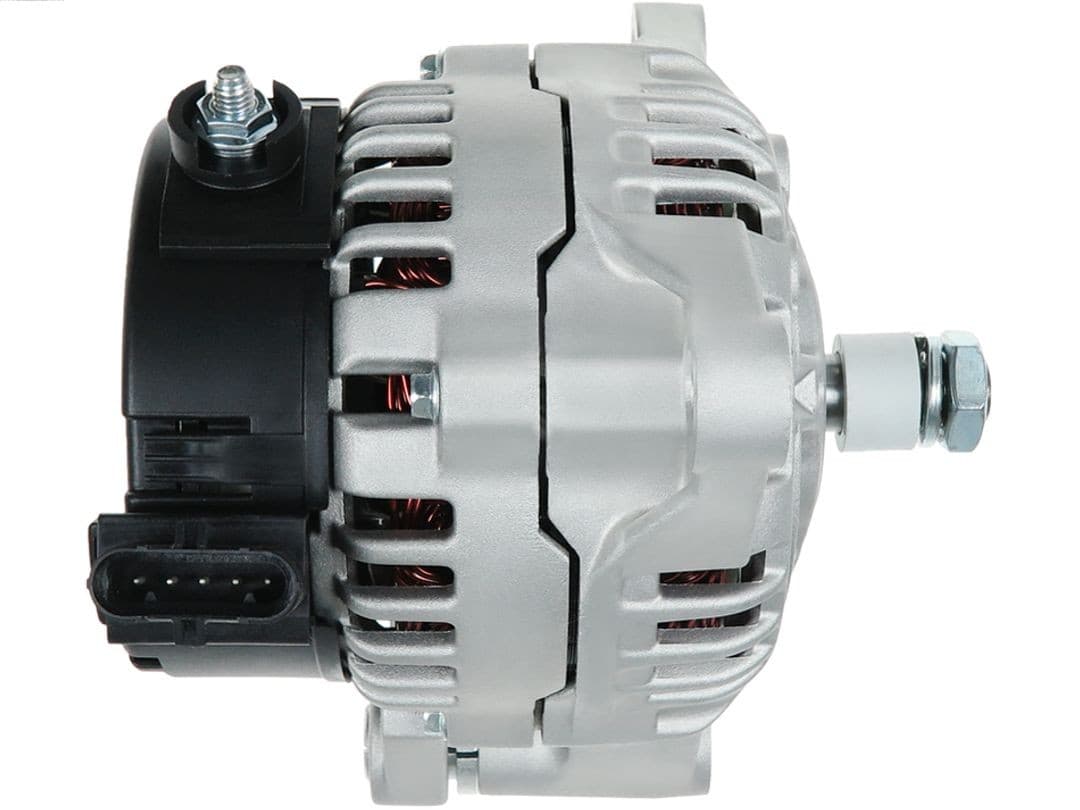 Brand new AS-PL image