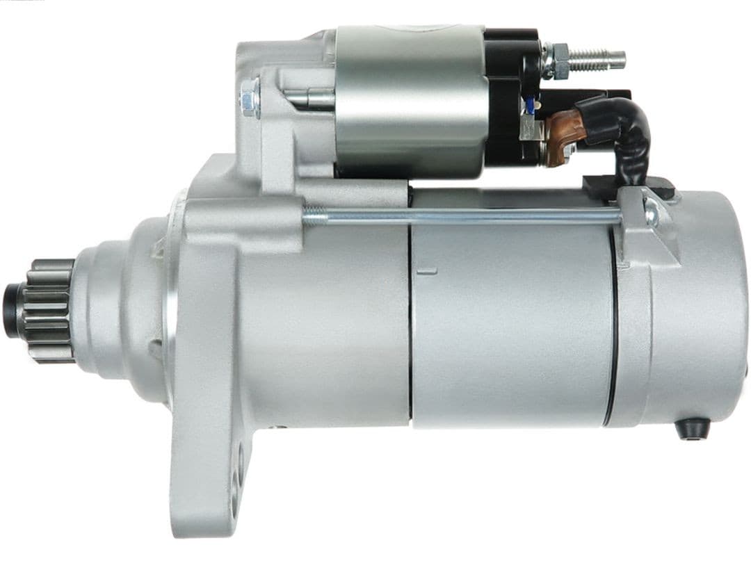 Brand new AS-PL image