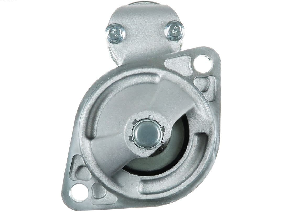 Starter — AS-PL S2079S