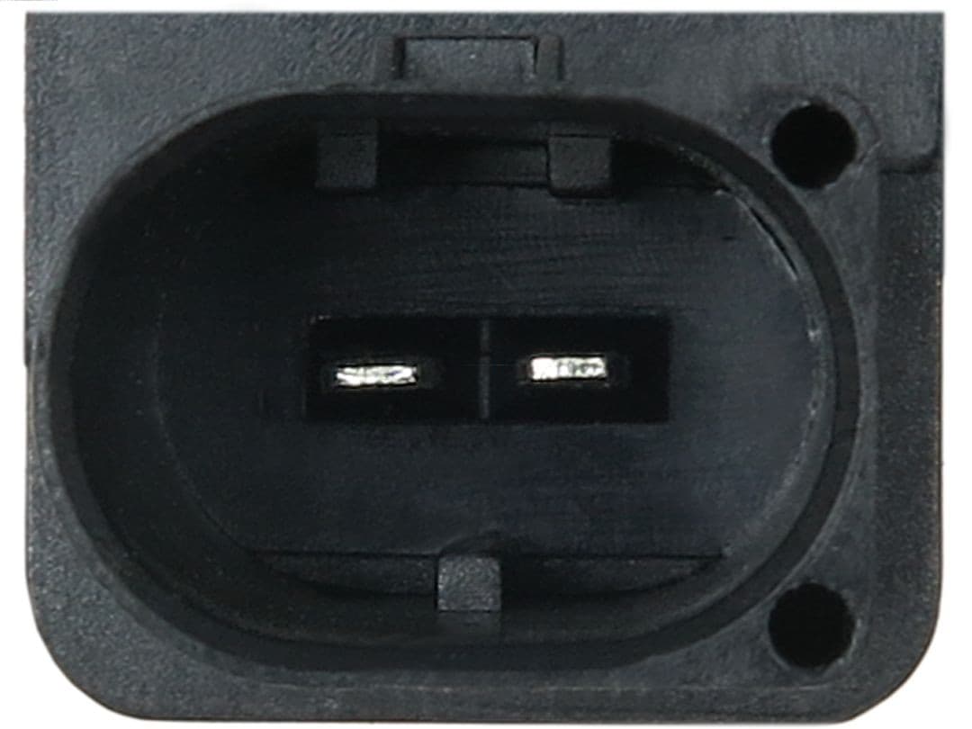 Brand new AS-PL image
