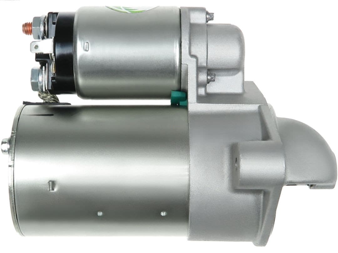 Brand new AS-PL image