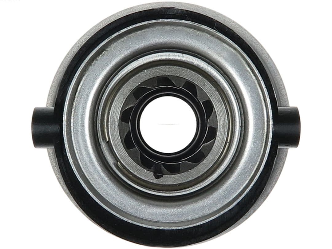 Brand new AS-PL image