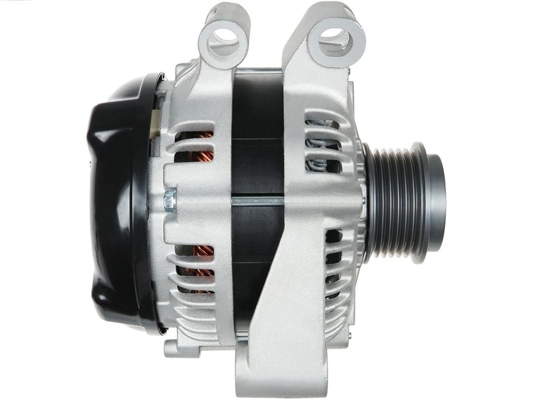 Brand new AS-PL image
