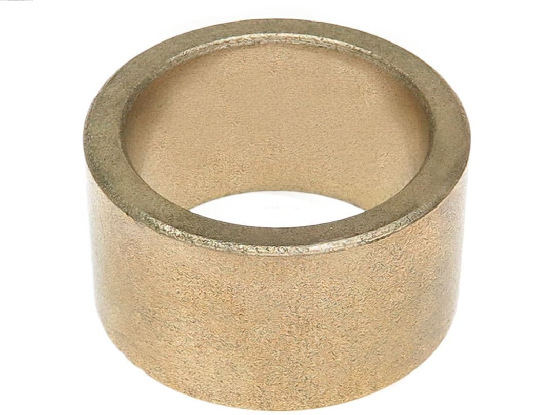 Brand new AS-PL image