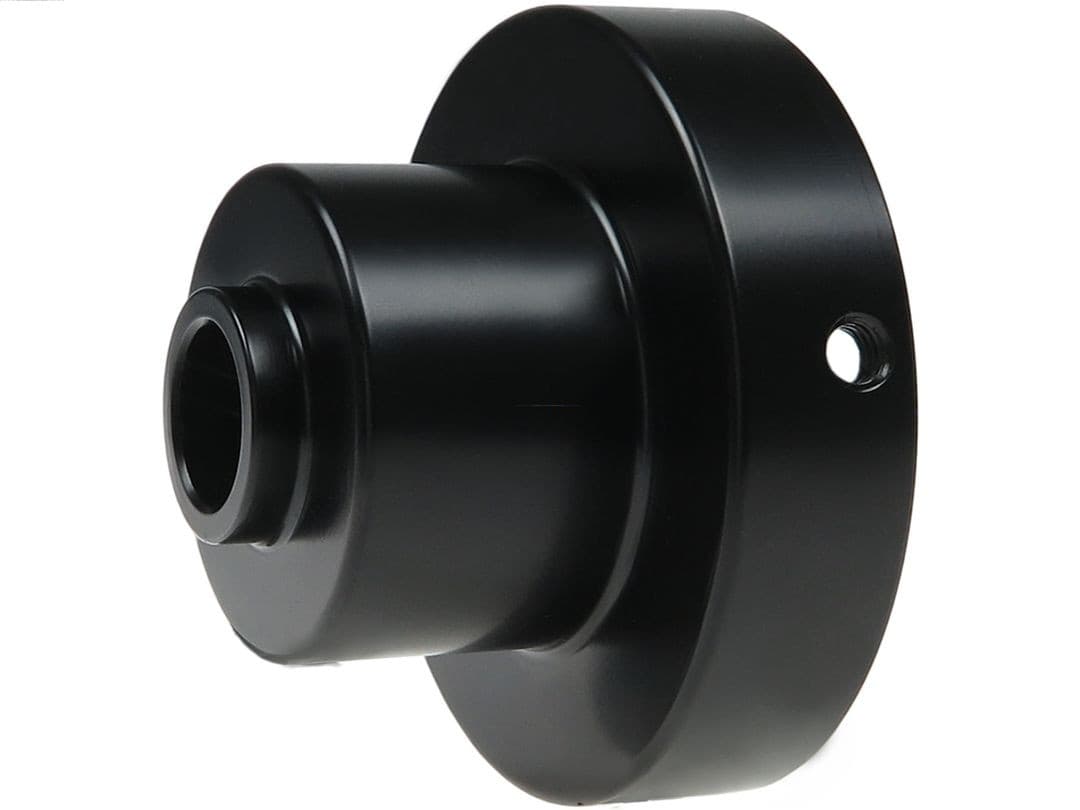 Brand new AS-PL image
