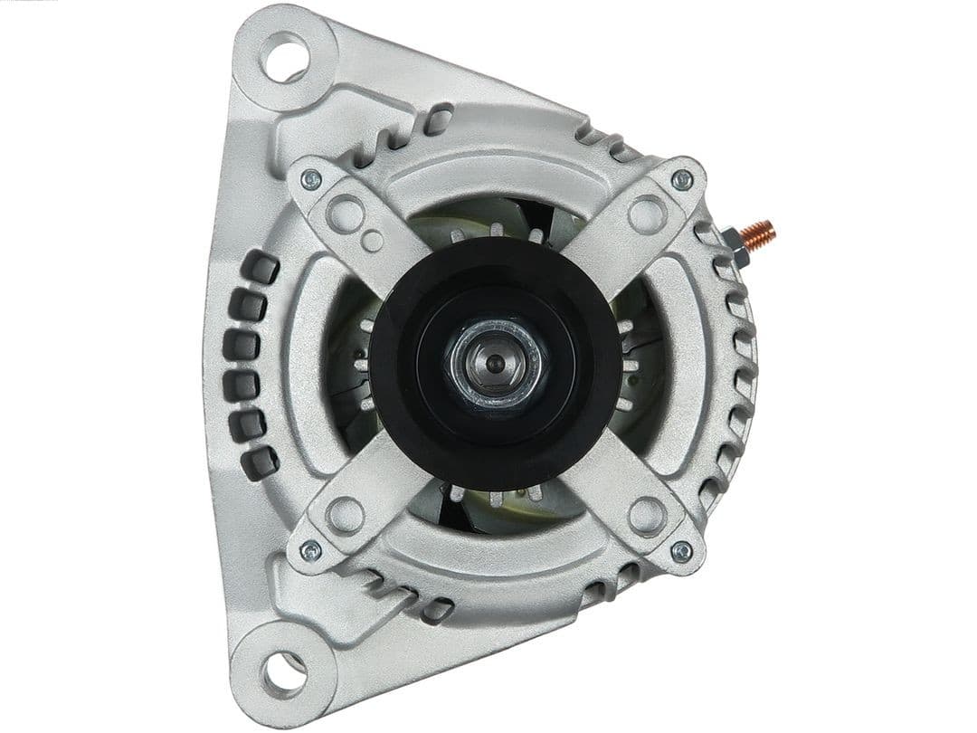 Brand new AS-PL image